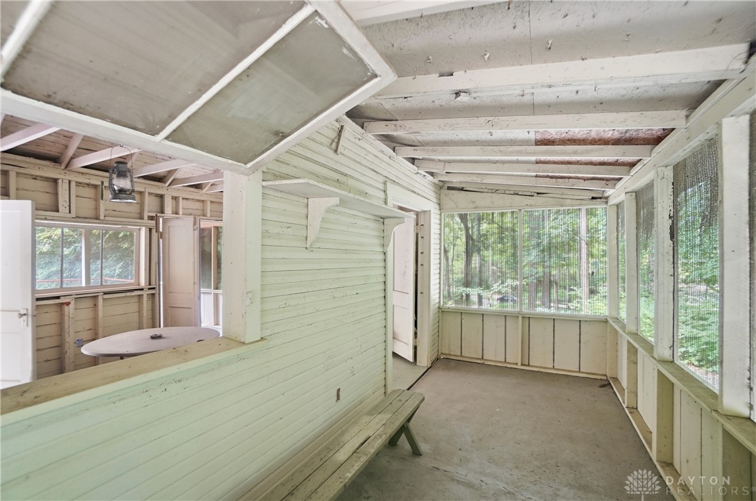 5392 Enon-Xenia Road Fairborn, OH 45324 - Photo 45 of 49