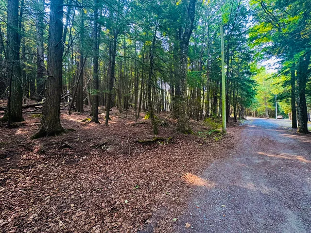 $49,900 | M11 Loon Lane, St. Albans, ME 04971