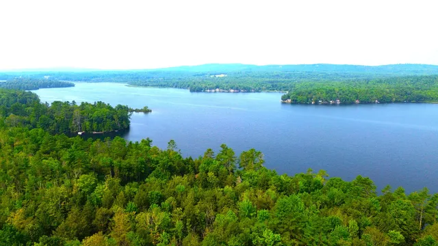 $49,900 | M11 Loon Lane, St. Albans, ME 04971