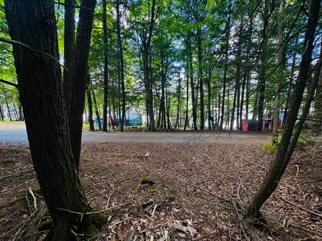 $49,900 | M11 Loon Lane, St. Albans, ME 04971