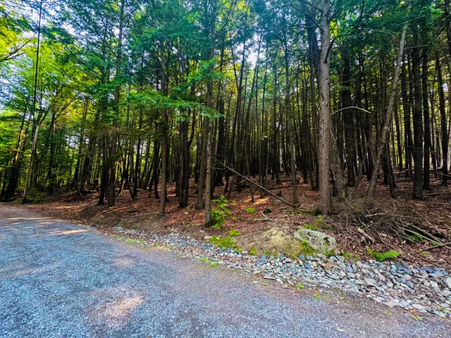 $49,900 | M11 Loon Lane, St. Albans, ME 04971