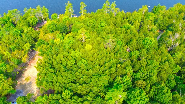 $49,900 | M11 Loon Lane, St. Albans, ME 04971