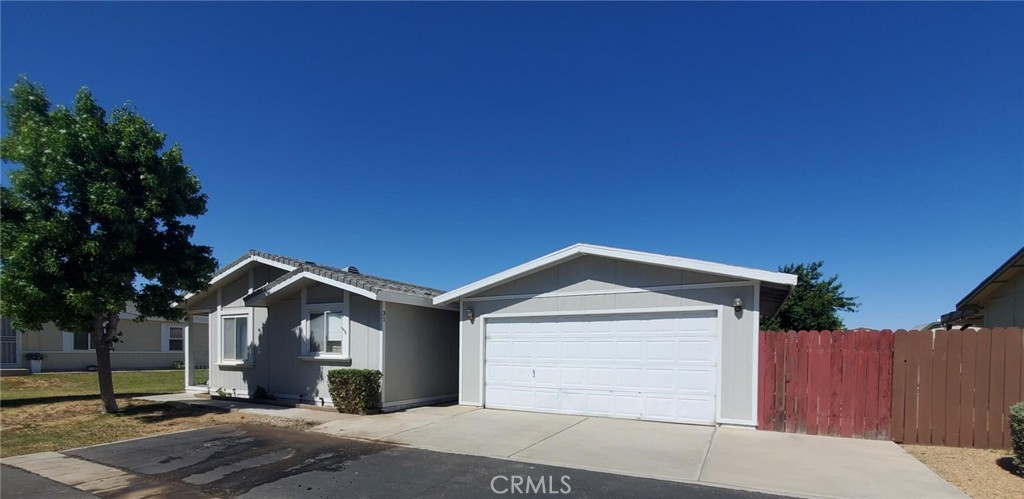 21621 Sandia Road, Unit 31 Apple Valley, CA 92308 - Photo 1 of 46