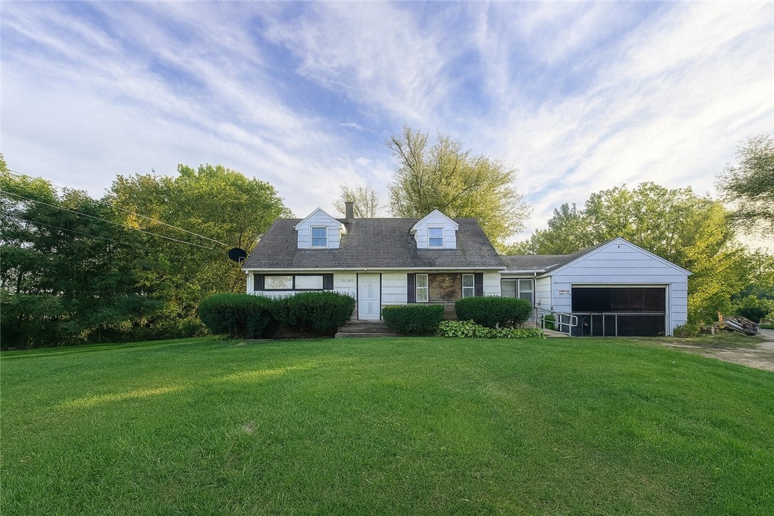 1513 Church Road Hamlin, NY 14468 - Photo 1 of 1 Gallery Image 1