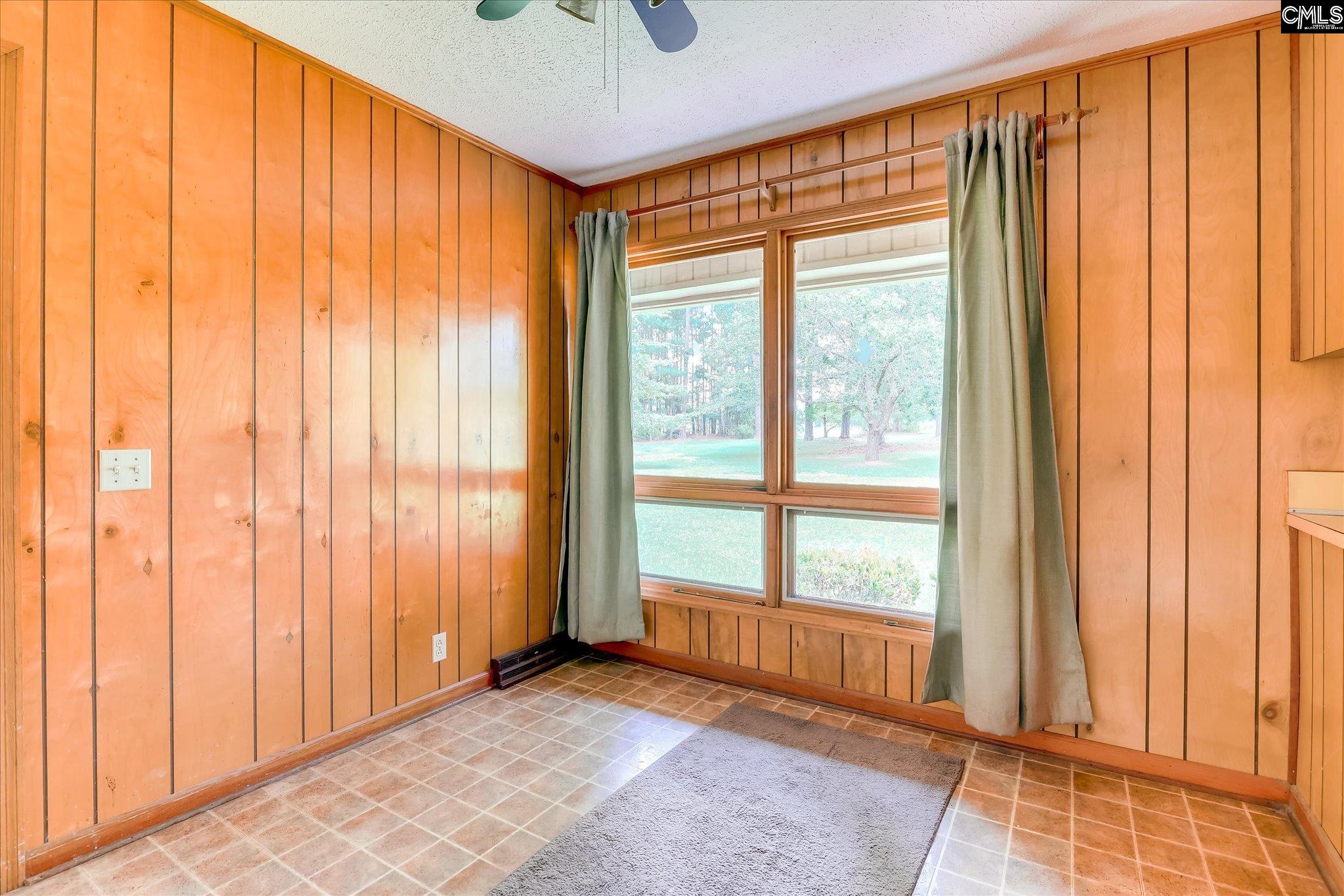 65 Long Cane Road Johnston, SC 29832 - Photo 28 of 59 Gallery Image 28