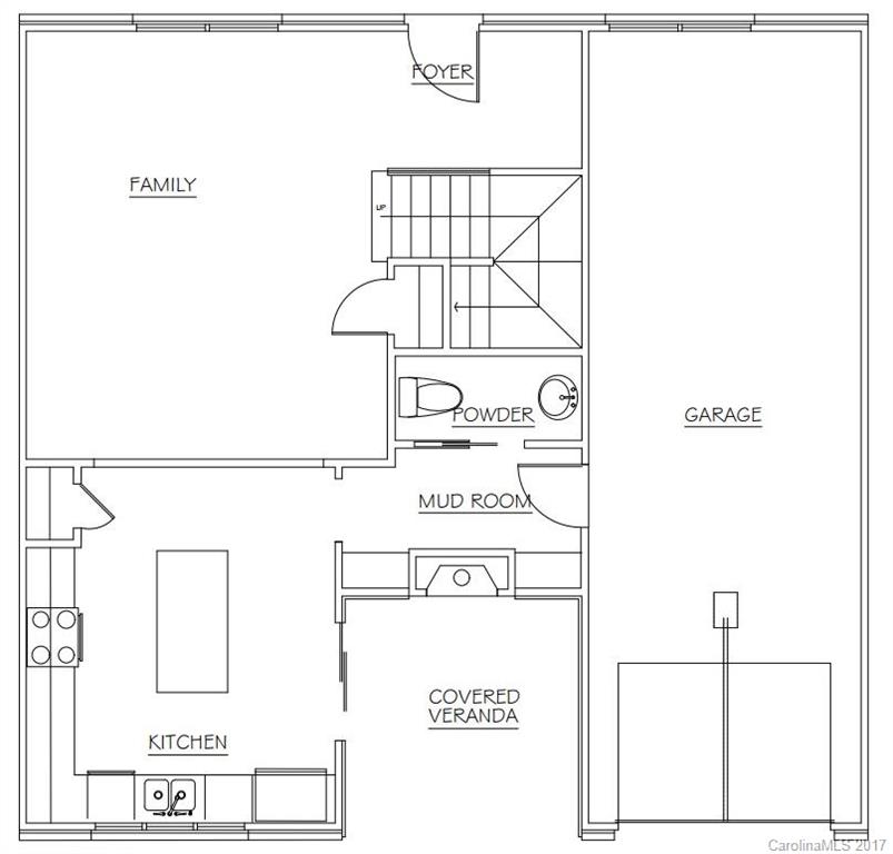 83 Eagle Road, Unit 9 Belmont, NC 28012 - Photo 2 of 3 Gallery Image 2