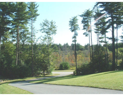 131 Northwoods Road Groton, MA 01450 - Photo 3 of 27 Gallery Image 3