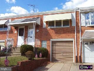10824 Heflin Road Philadelphia, PA 19154 - Photo 1 of 1 Gallery Image 1