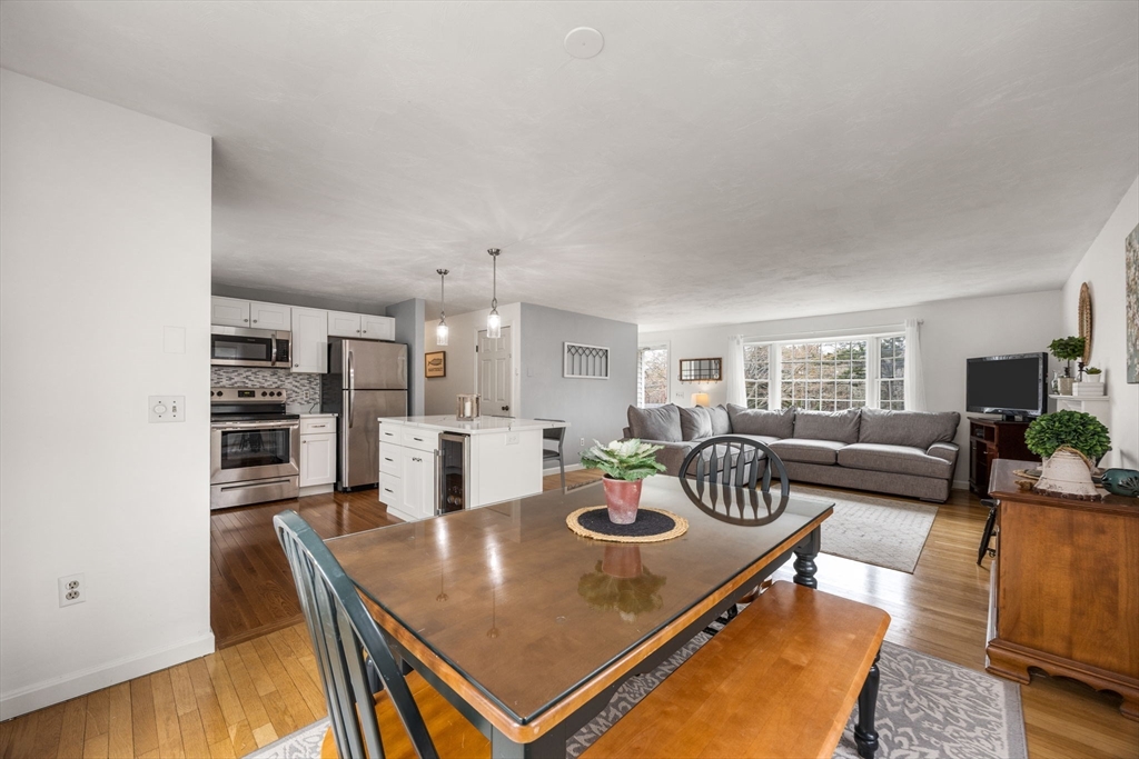 3 Freshwater Road Harwich, MA 02645 - Photo 10 of 34 Gallery Image 10