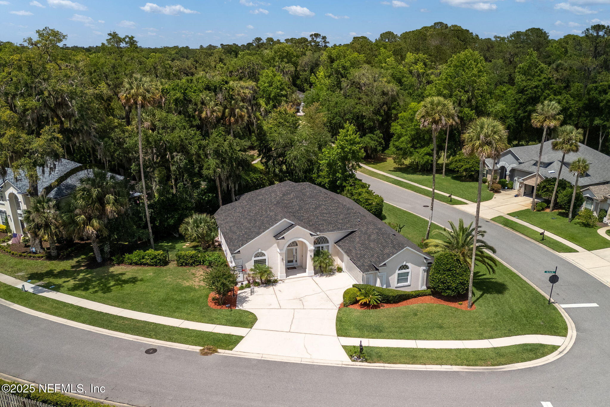 400 Big Tree Road Ponte Vedra Beach, FL 32082 - Photo 1 of 61 Staged to Sell_MLS_400 Big Tree_ (1)