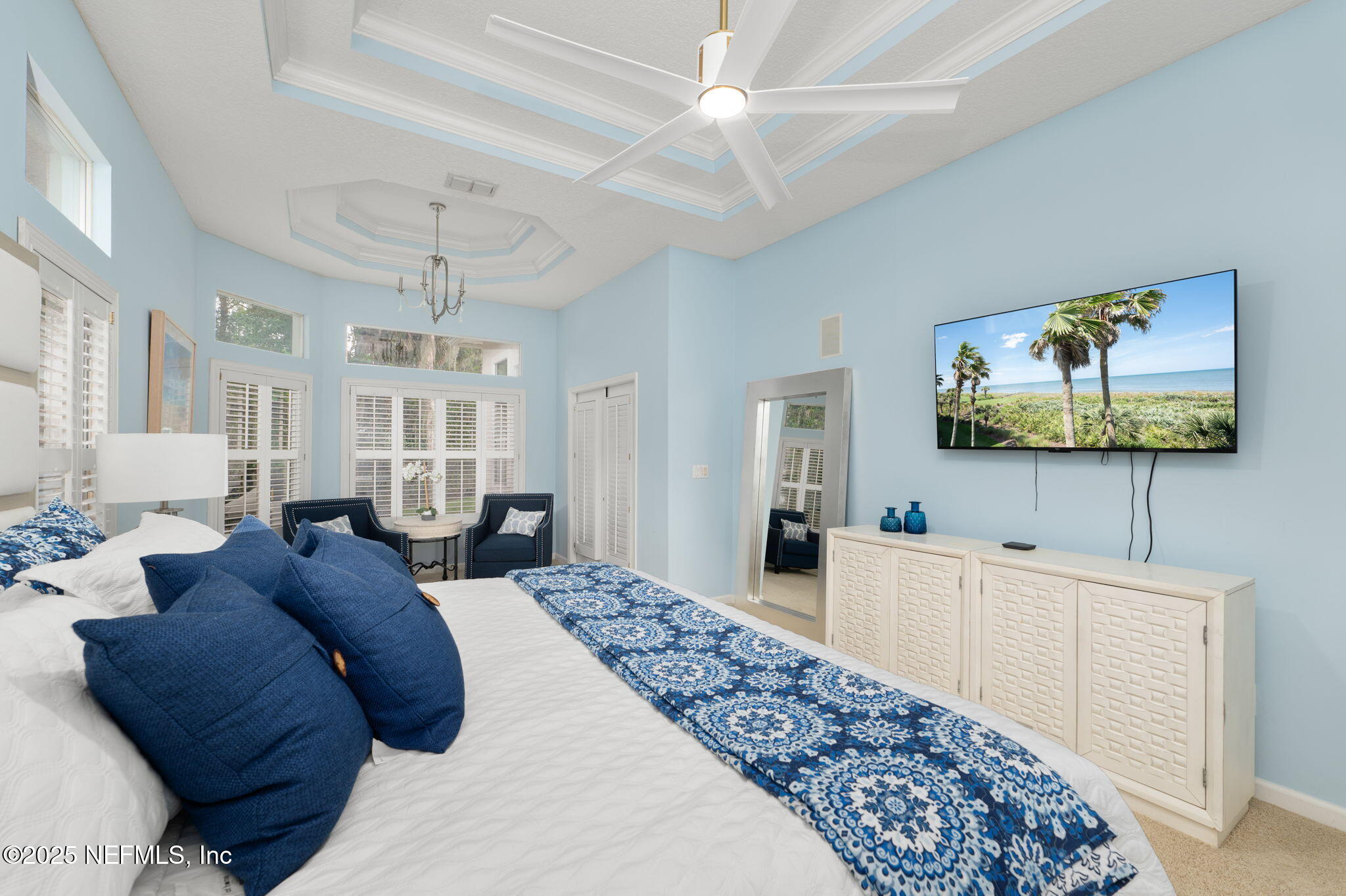 400 Big Tree Road Ponte Vedra Beach, FL 32082 - Photo 29 of 61 Staged to Sell_MLS_400 Big Tree_ (29)