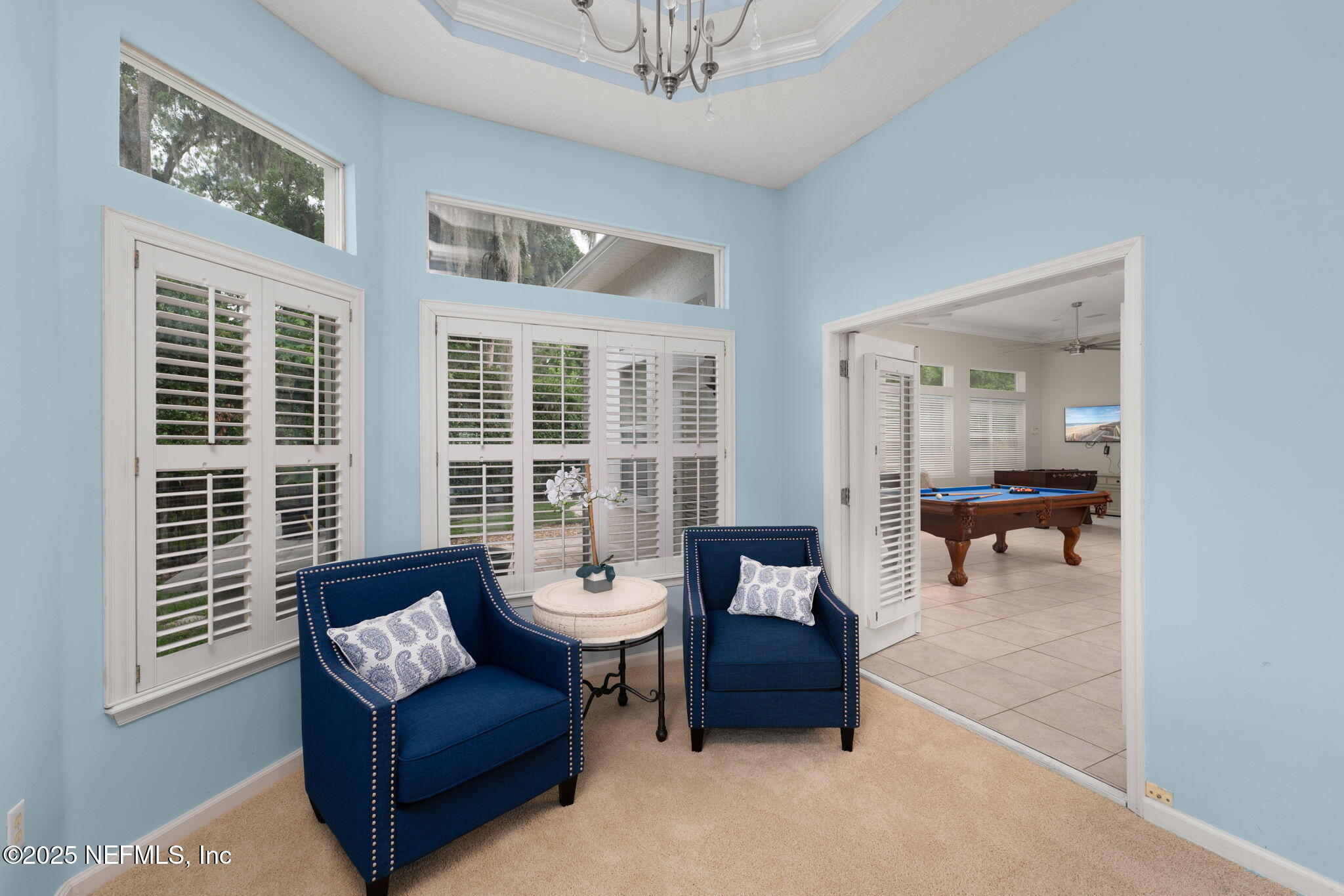400 Big Tree Road Ponte Vedra Beach, FL 32082 - Photo 36 of 61 Staged to Sell_MLS_400 Big Tree_ (36)