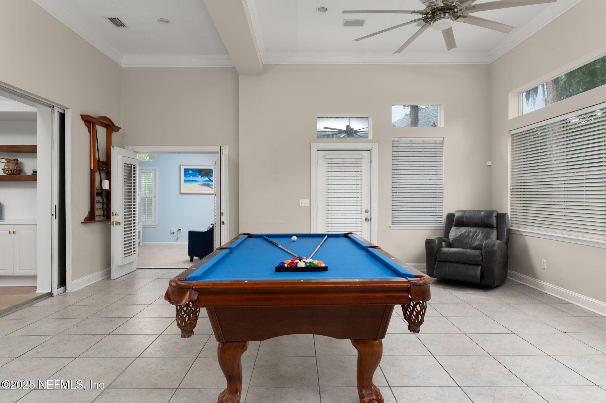 400 Big Tree Road Ponte Vedra Beach, FL 32082 - Photo 37 of 61 Staged to Sell_MLS_400 Big Tree_ (37)
