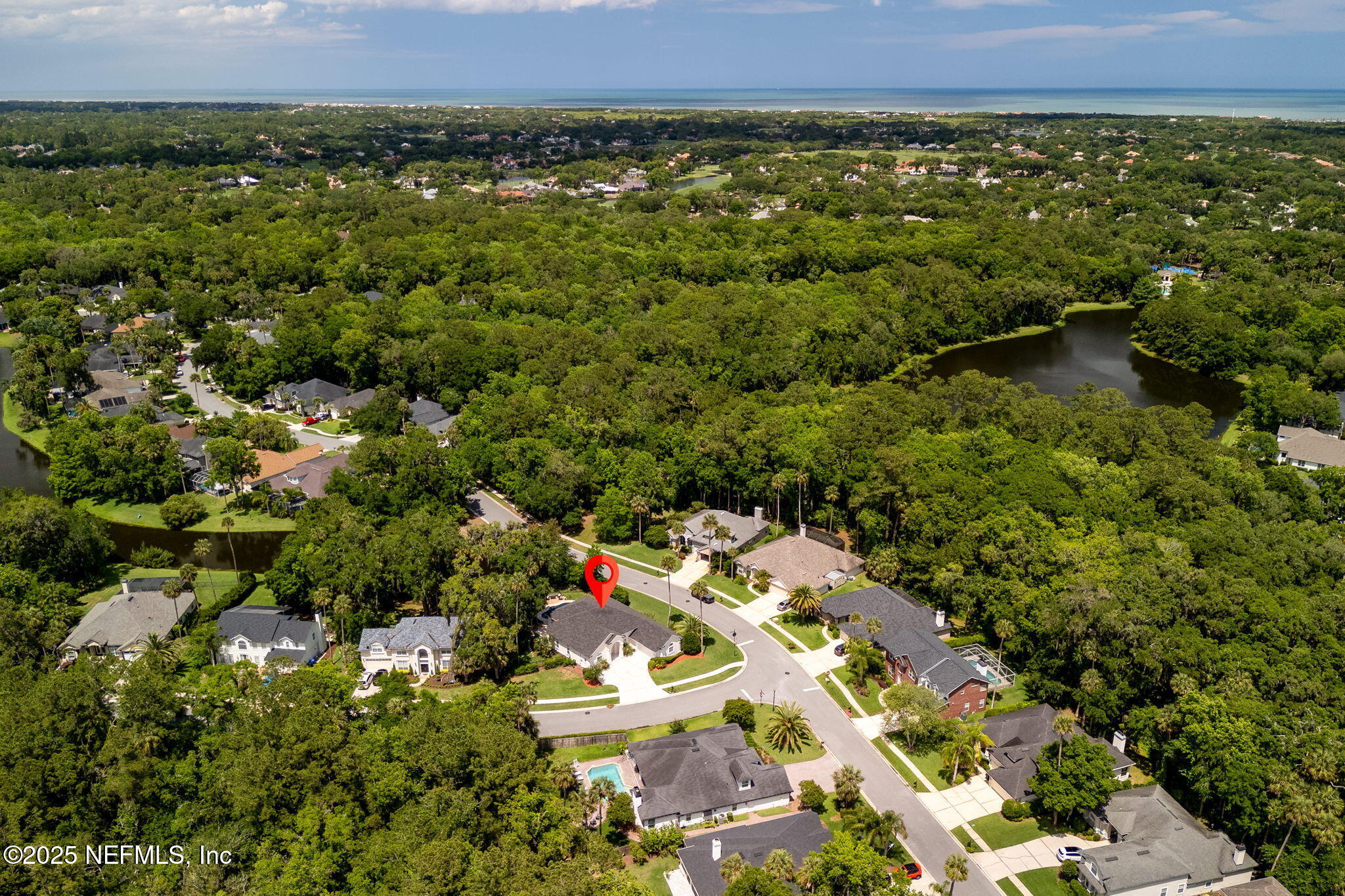 400 Big Tree Road Ponte Vedra Beach, FL 32082 - Photo 4 of 61 Staged to Sell_MLS_400 Big Tree_ (4)