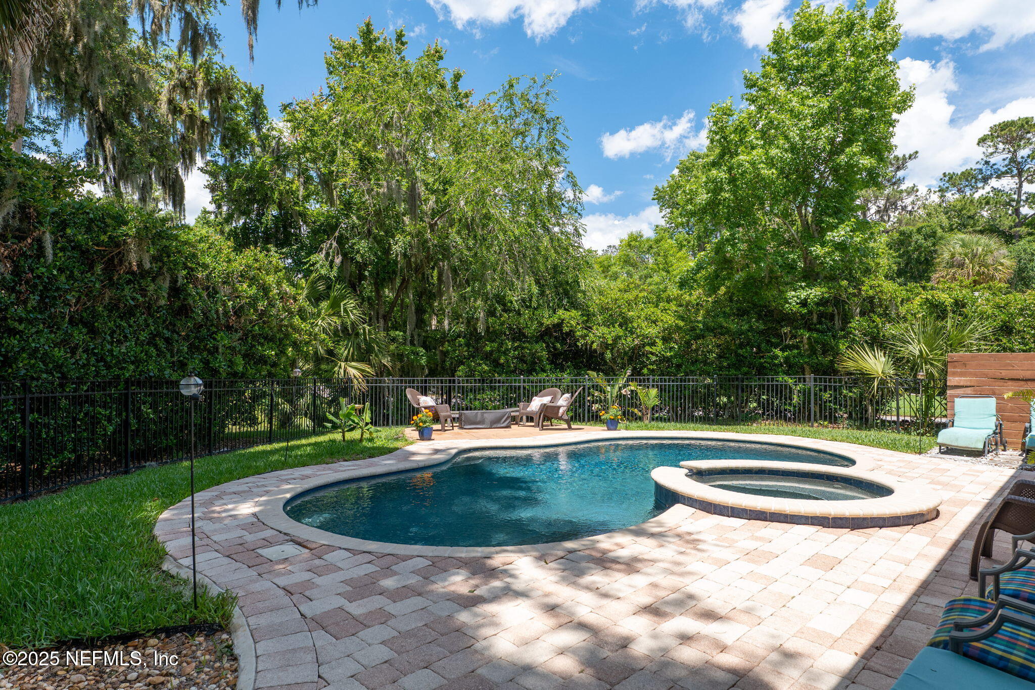 400 Big Tree Road Ponte Vedra Beach, FL 32082 - Photo 52 of 61 Staged to Sell_MLS_400 Big Tree_ (52)