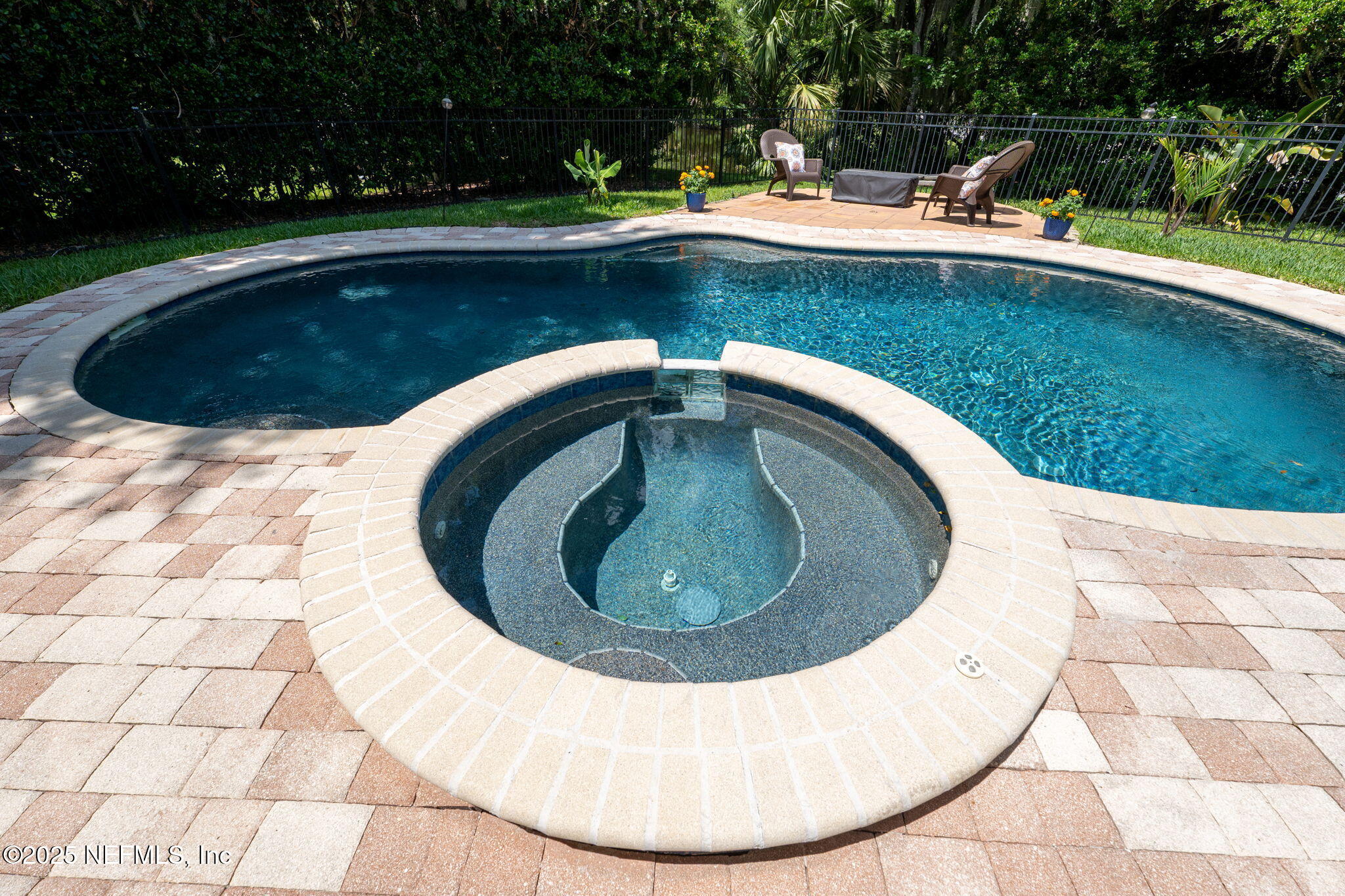 400 Big Tree Road Ponte Vedra Beach, FL 32082 - Photo 53 of 61 Staged to Sell_MLS_400 Big Tree_ (53)