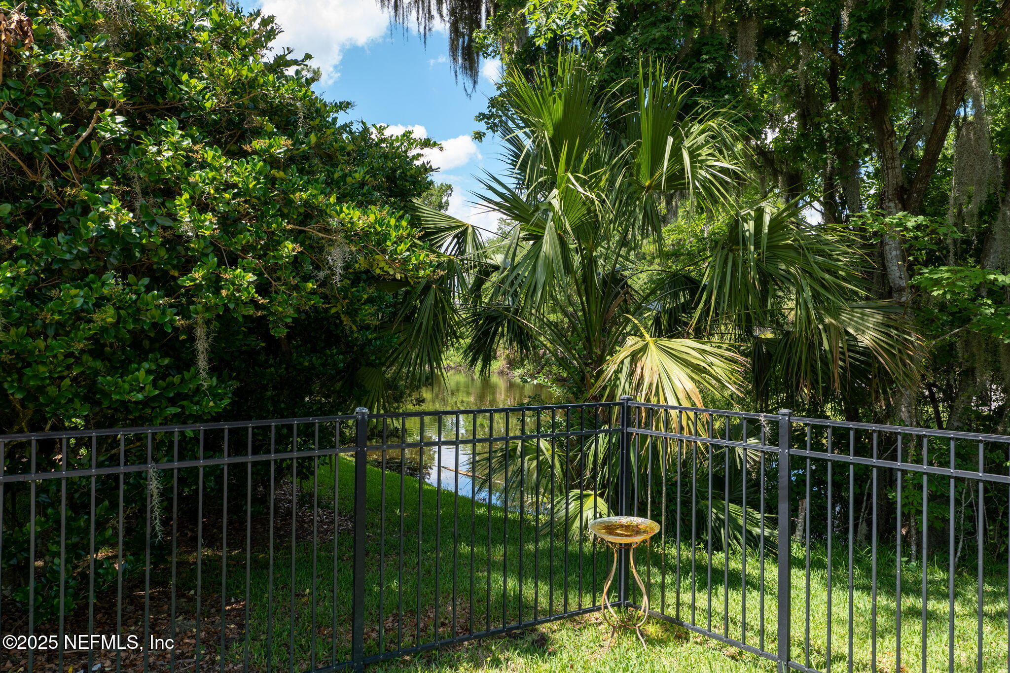 400 Big Tree Road Ponte Vedra Beach, FL 32082 - Photo 55 of 61 Staged to Sell_MLS_400 Big Tree_ (55)