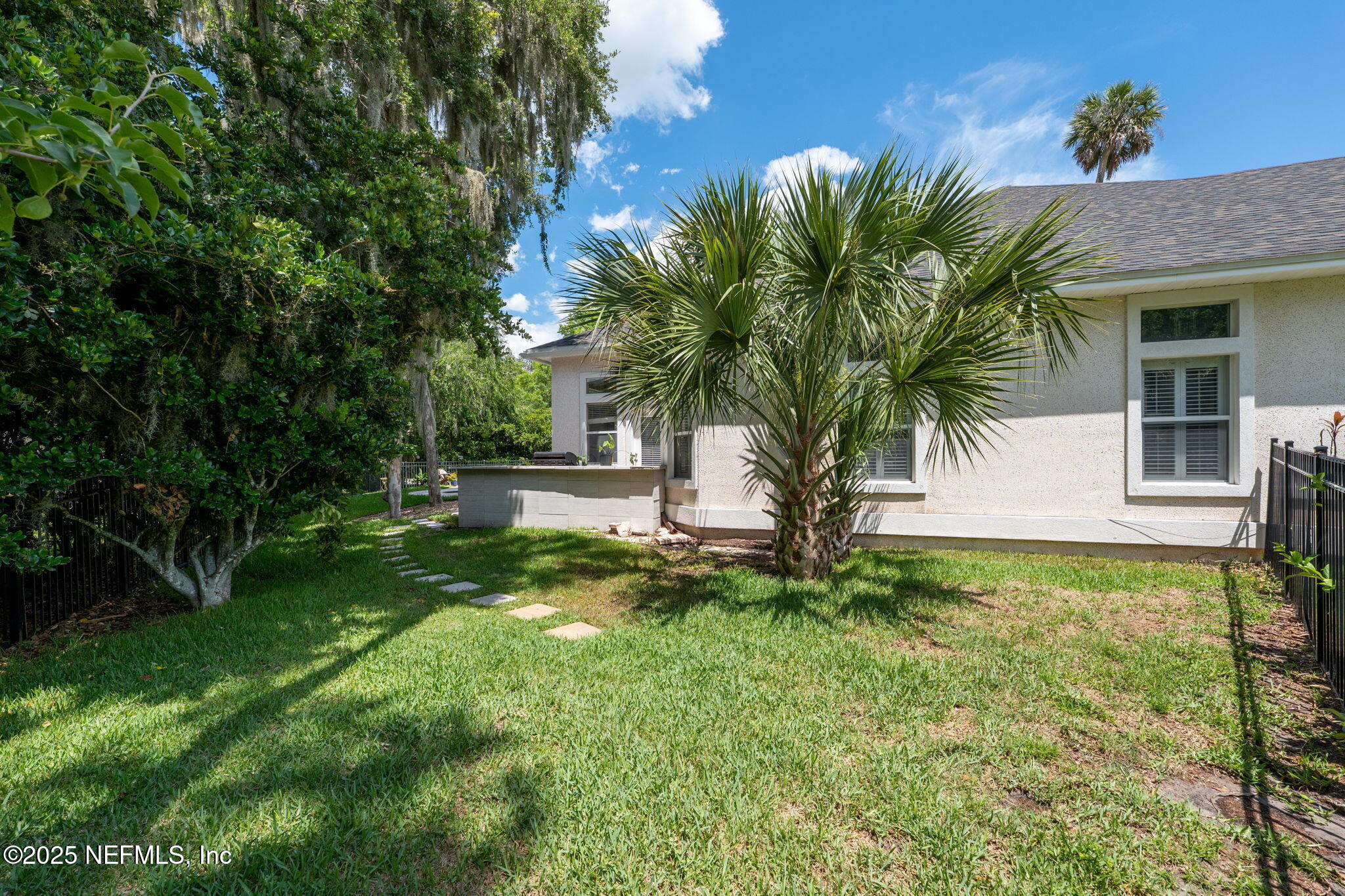 400 Big Tree Road Ponte Vedra Beach, FL 32082 - Photo 56 of 61 Staged to Sell_MLS_400 Big Tree_ (56)