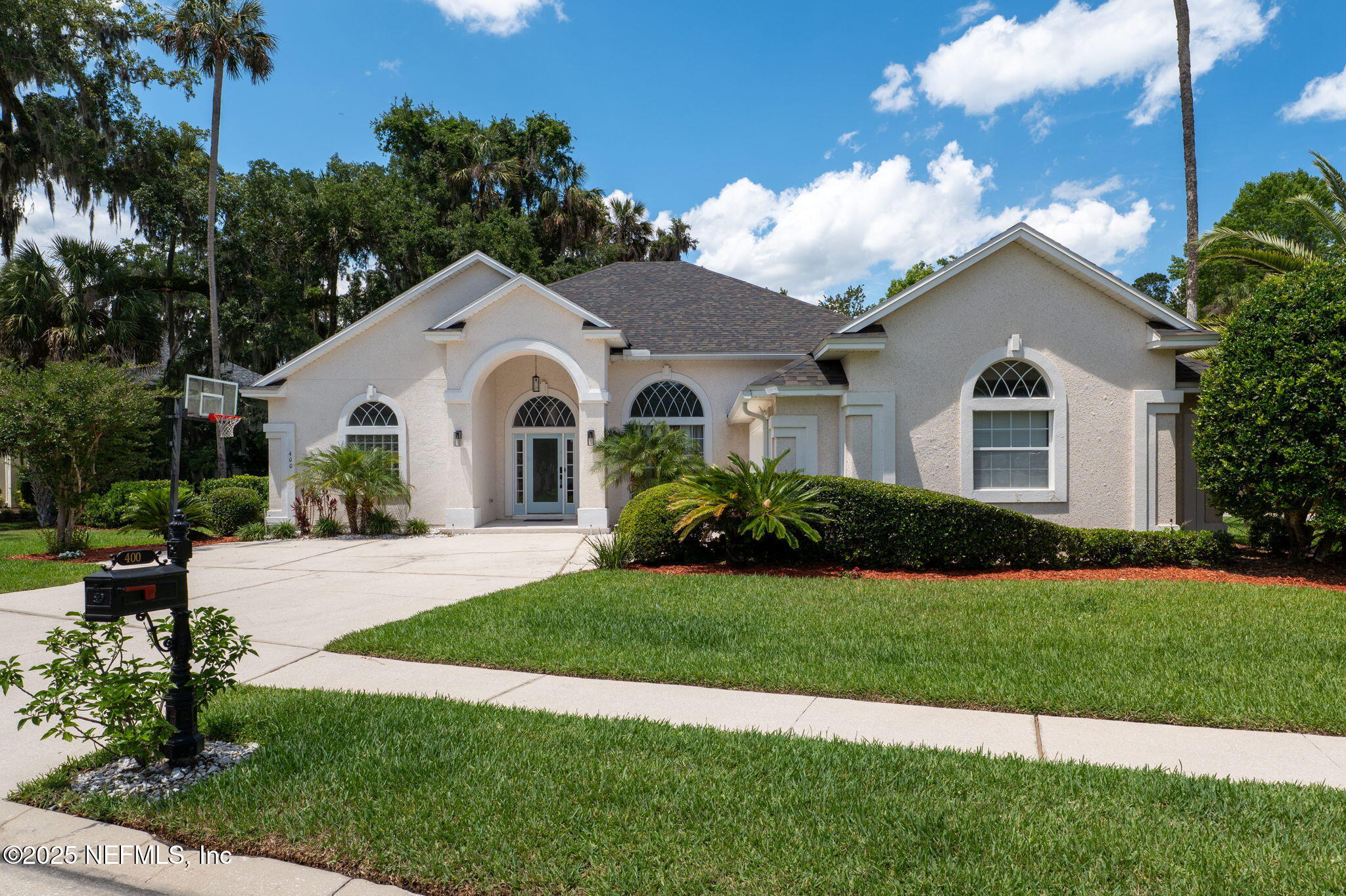400 Big Tree Road Ponte Vedra Beach, FL 32082 - Photo 6 of 61 Staged to Sell_MLS_400 Big Tree_ (6)