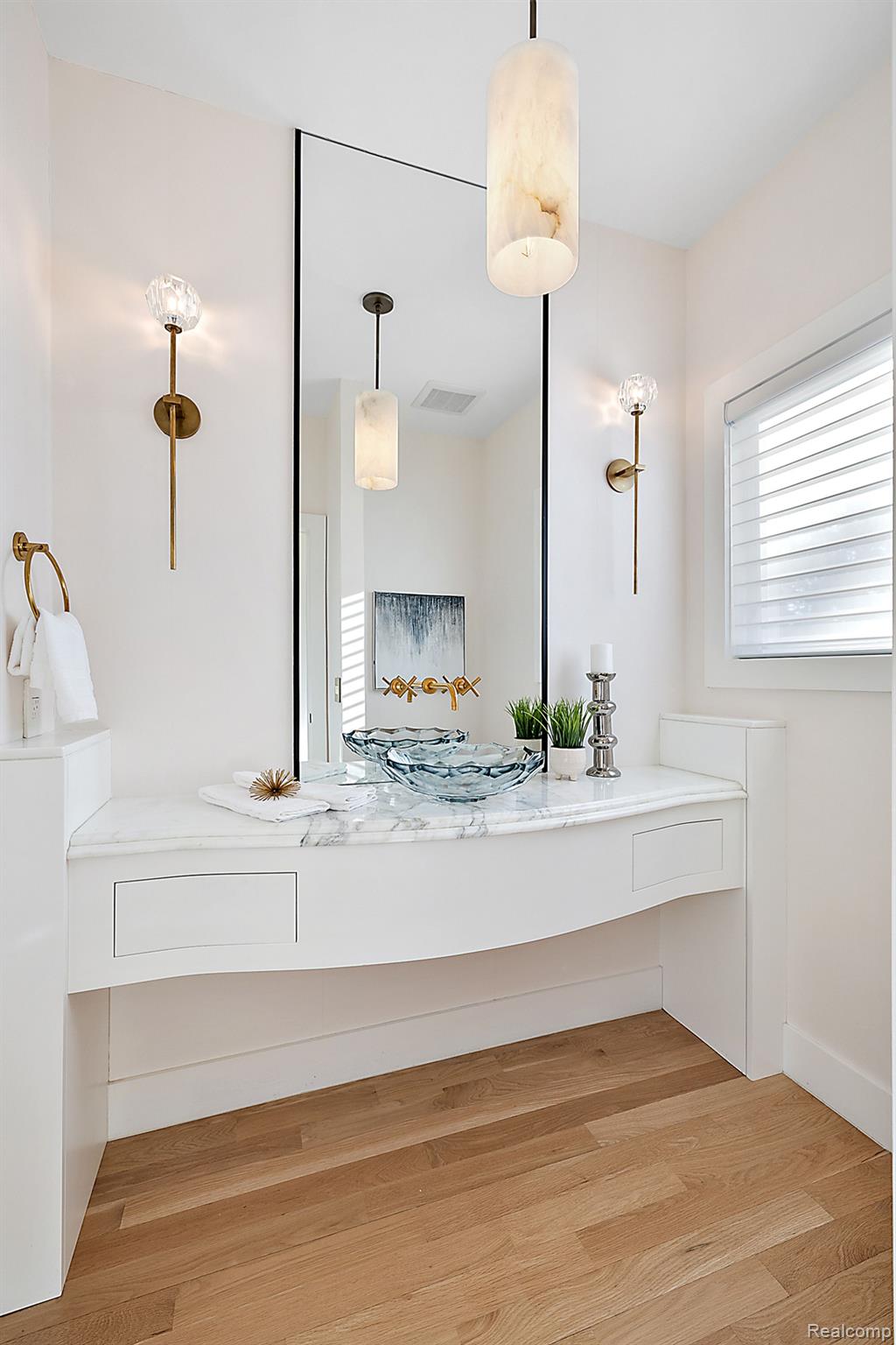 6300 Norham Road Bloomfield Hills, MI 48301 - Photo 19 of 50 Gallery Image 19