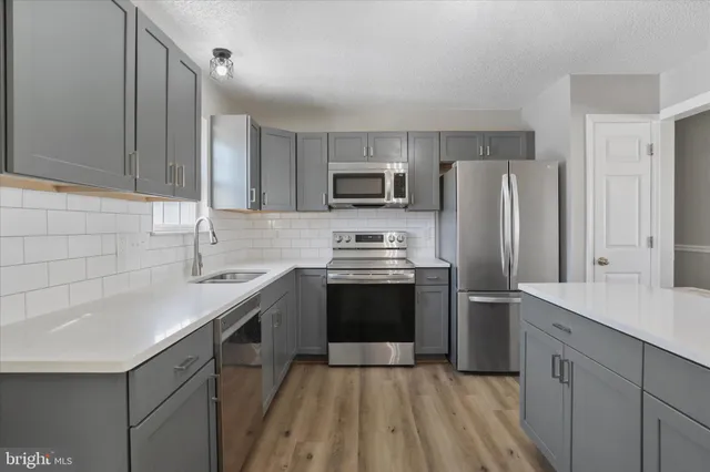 $405,990 | 137 Woodrow Road, Winchester, VA 22602