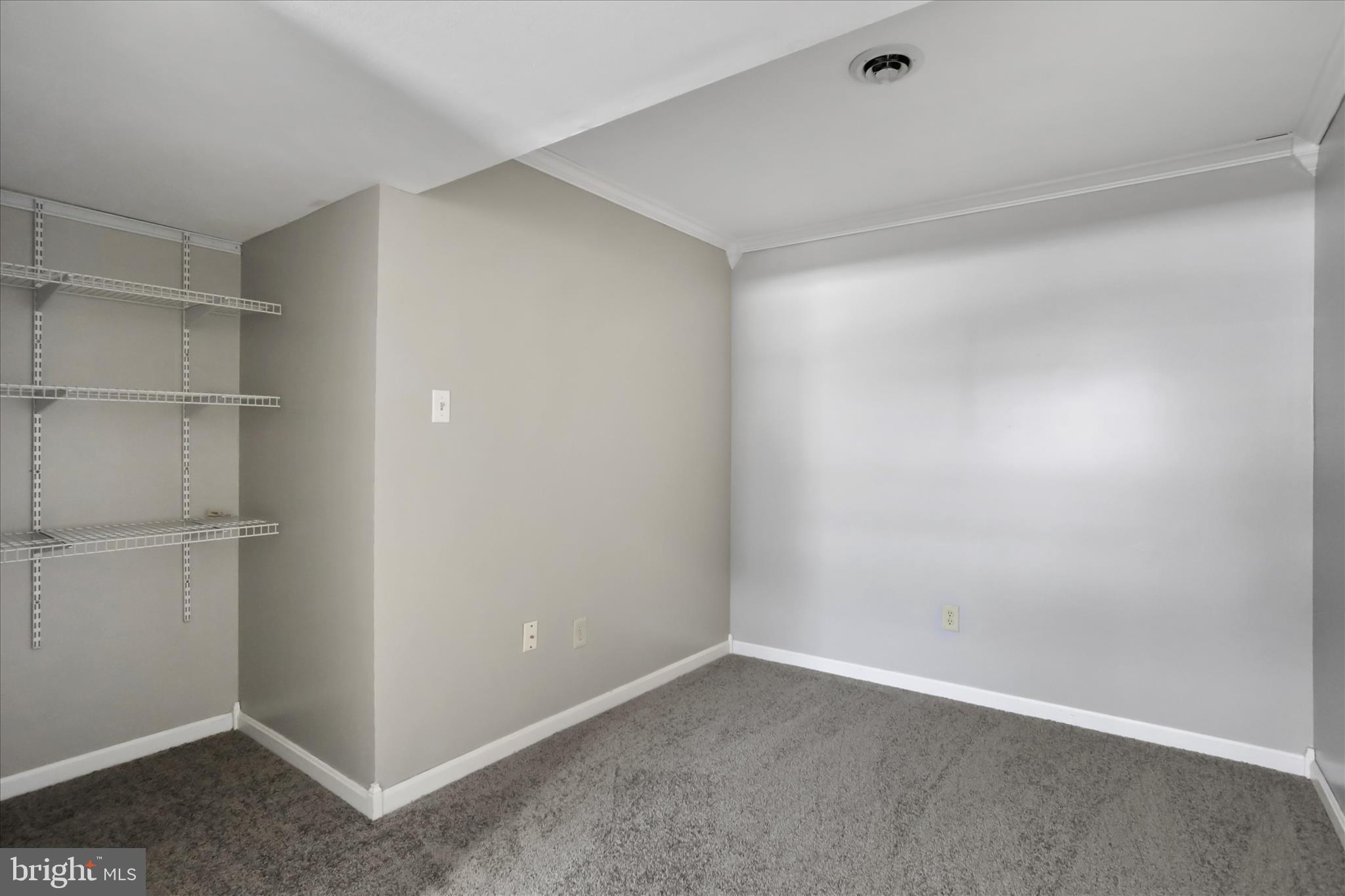 137 Woodrow Road Winchester, VA 22602 - Photo 29 of 45