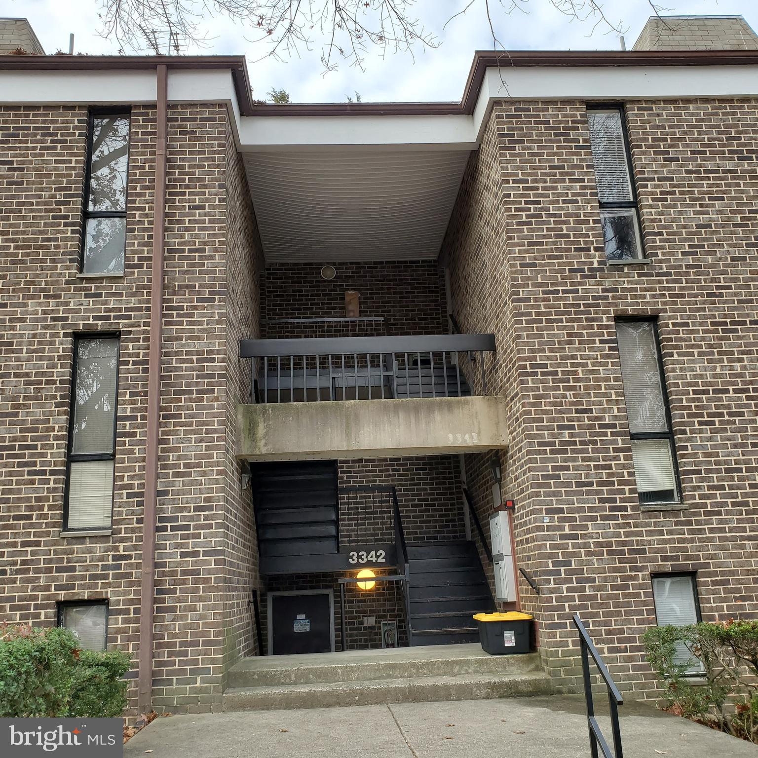 3342 Hewitt Avenue Silver Spring, MD 20906 - Photo 1 of 20 Welcome to 3342 Hewitt Avenue.