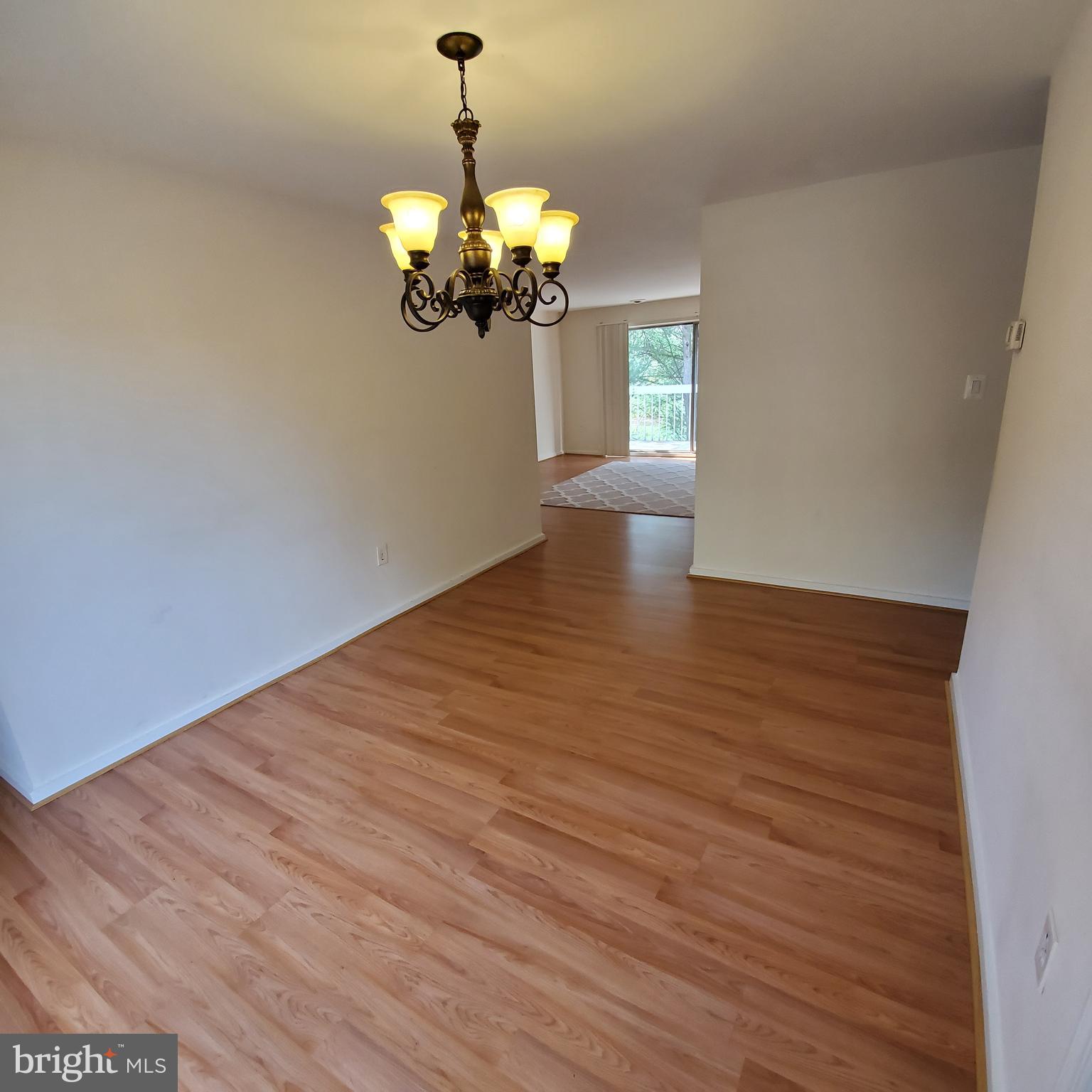 3342 Hewitt Avenue Silver Spring, MD 20906 - Photo 11 of 20 Gallery Image 11