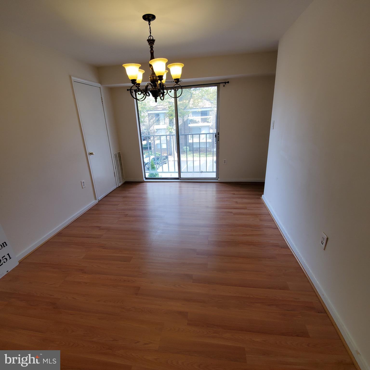 3342 Hewitt Avenue Silver Spring, MD 20906 - Photo 12 of 20 Gallery Image 12
