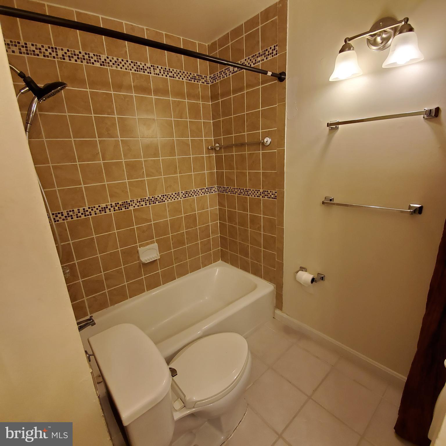 3342 Hewitt Avenue Silver Spring, MD 20906 - Photo 14 of 20 Gallery Image 14