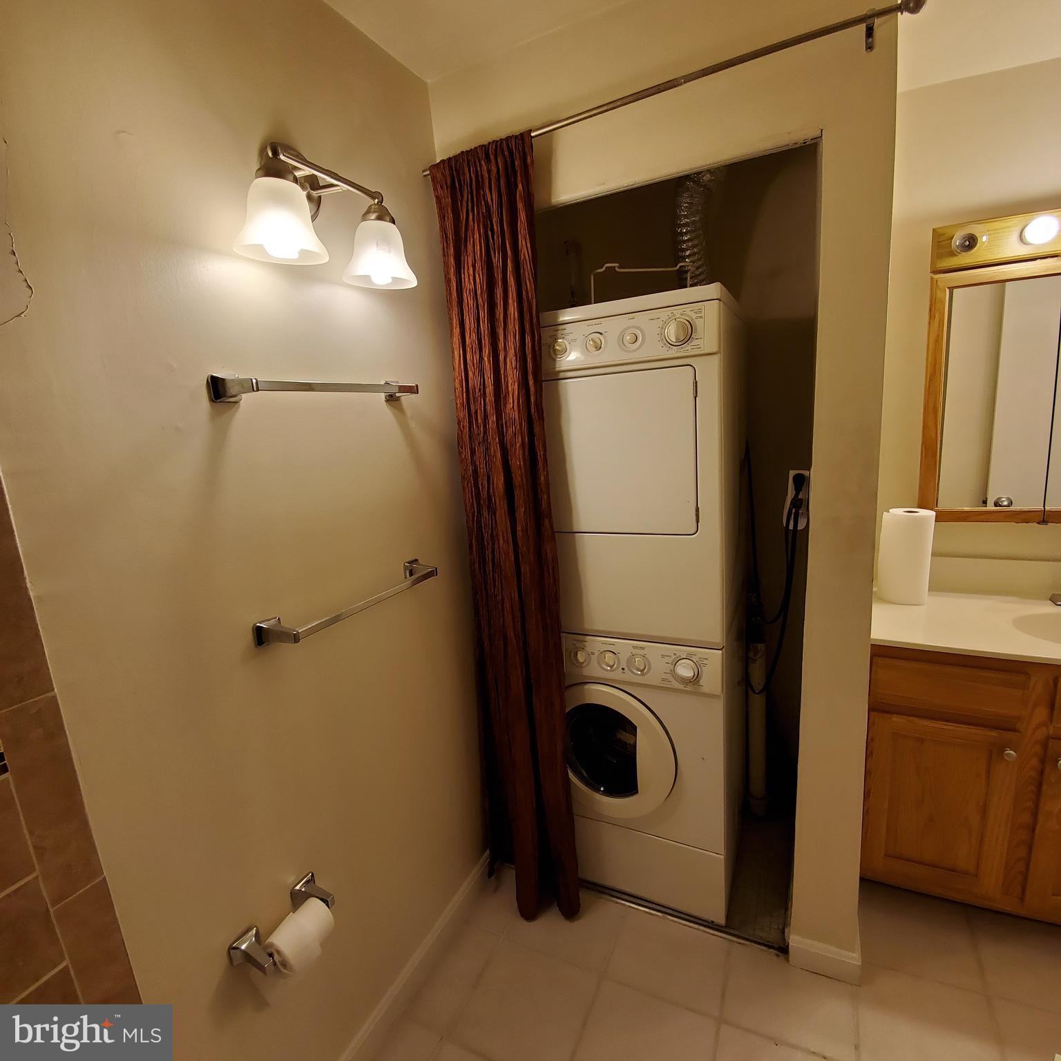 3342 Hewitt Avenue Silver Spring, MD 20906 - Photo 15 of 20 Gallery Image 15