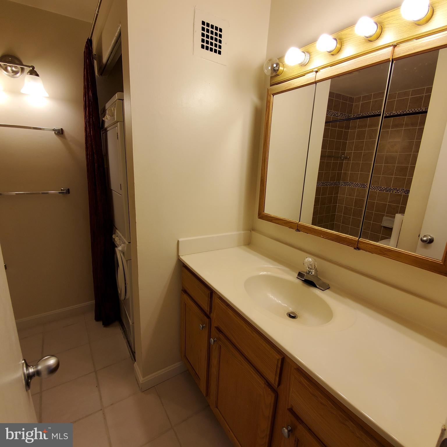 3342 Hewitt Avenue Silver Spring, MD 20906 - Photo 16 of 20 Gallery Image 16