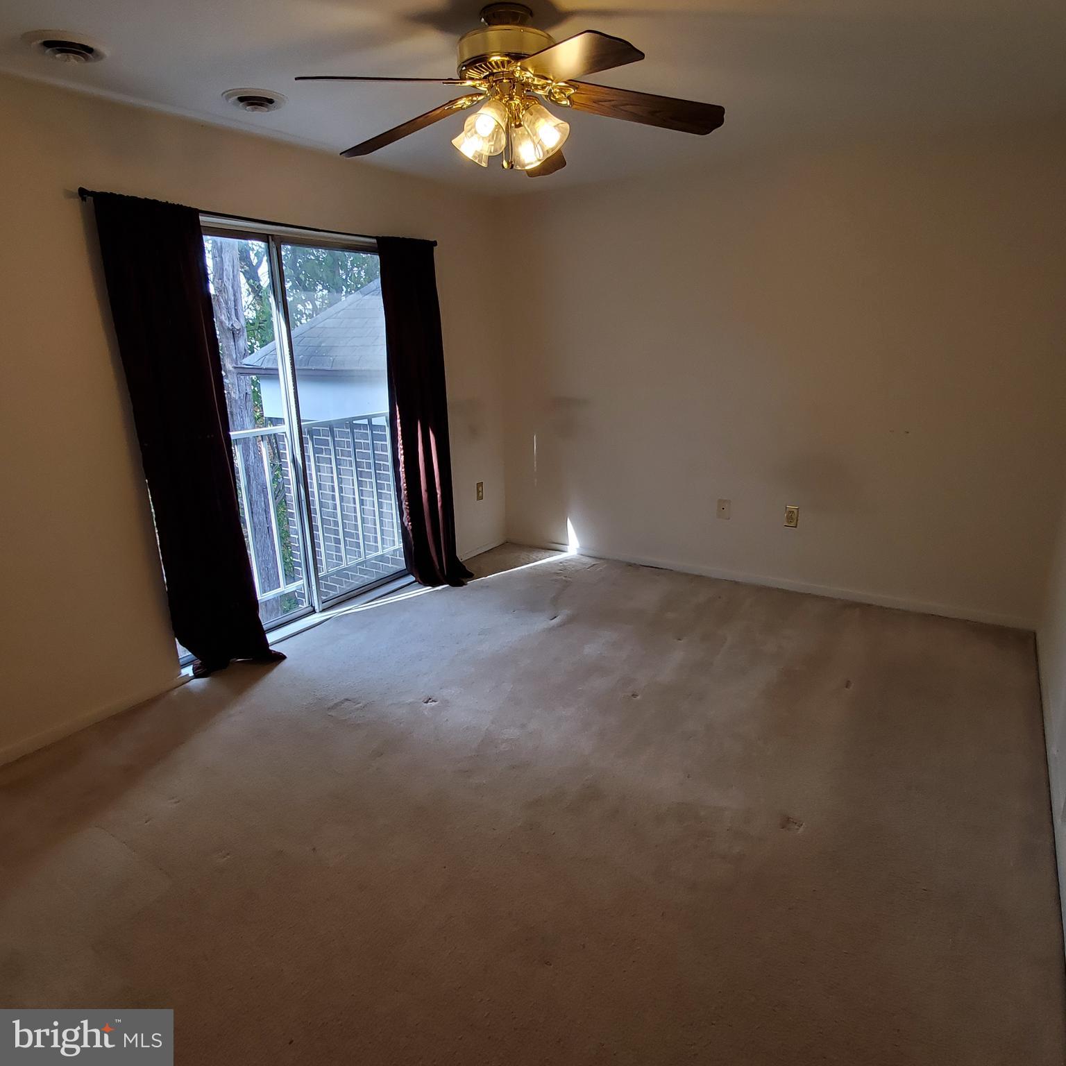 3342 Hewitt Avenue Silver Spring, MD 20906 - Photo 17 of 20 Gallery Image 17