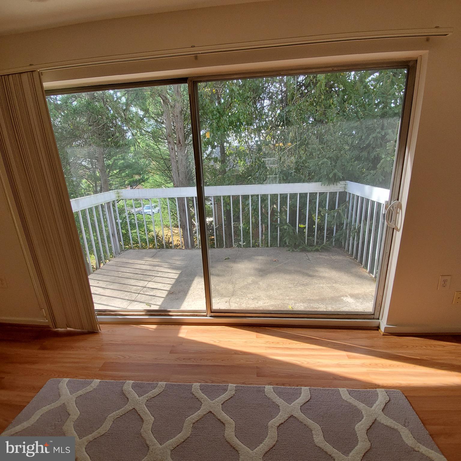 3342 Hewitt Avenue Silver Spring, MD 20906 - Photo 4 of 20 Top floor view!