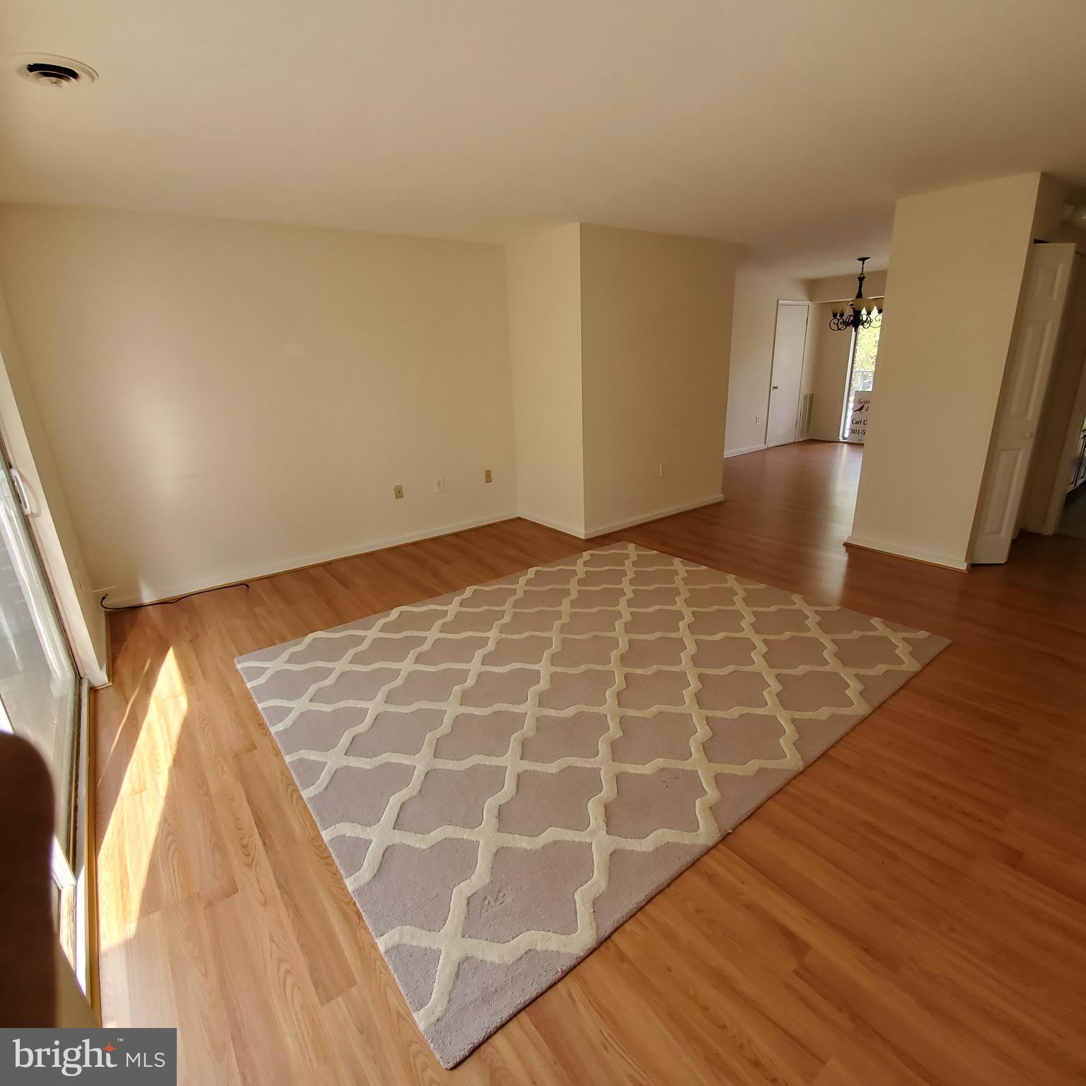 3342 Hewitt Avenue Silver Spring, MD 20906 - Photo 5 of 20 Gallery Image 5