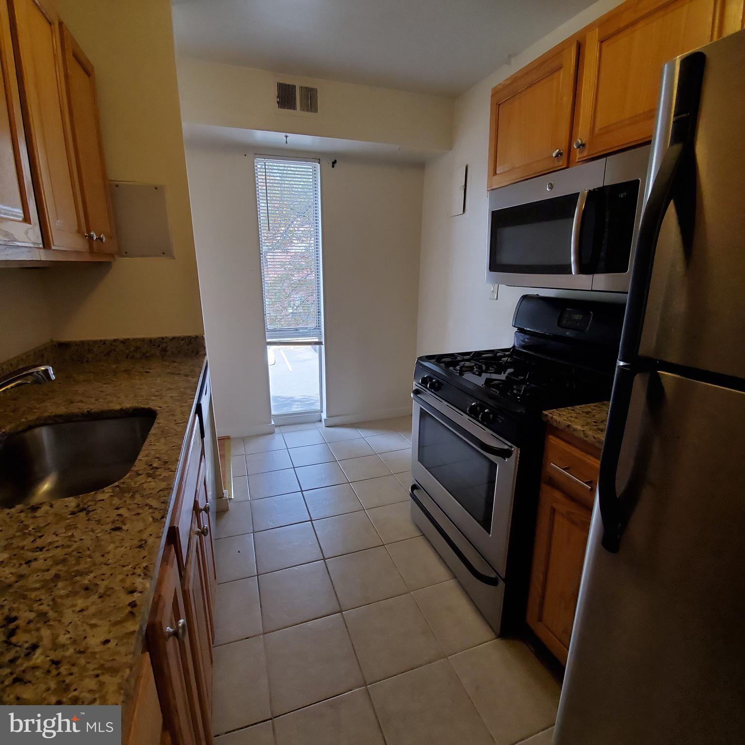 3342 Hewitt Avenue Silver Spring, MD 20906 - Photo 7 of 20 Gallery Image 7
