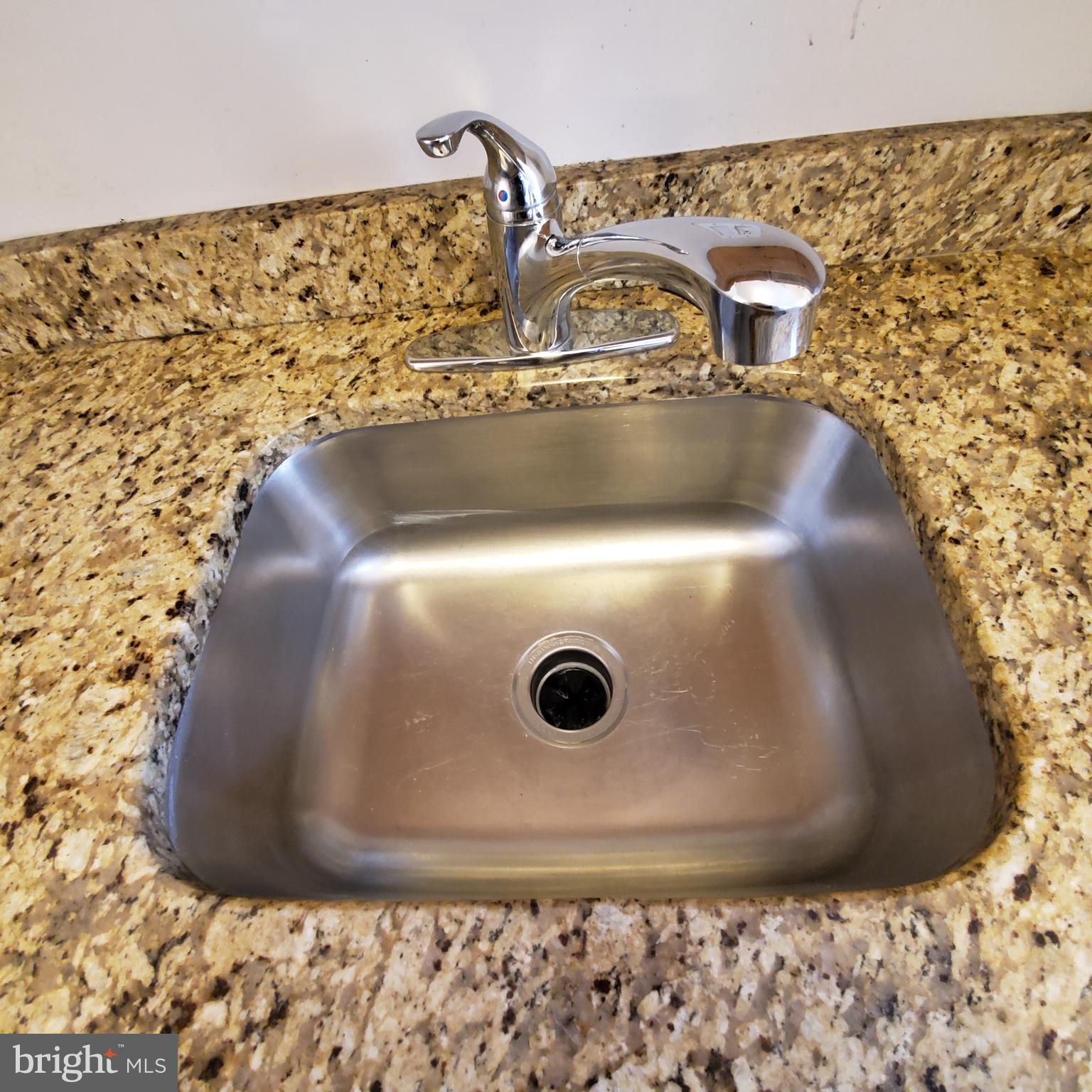 3342 Hewitt Avenue Silver Spring, MD 20906 - Photo 8 of 20 Gallery Image 8