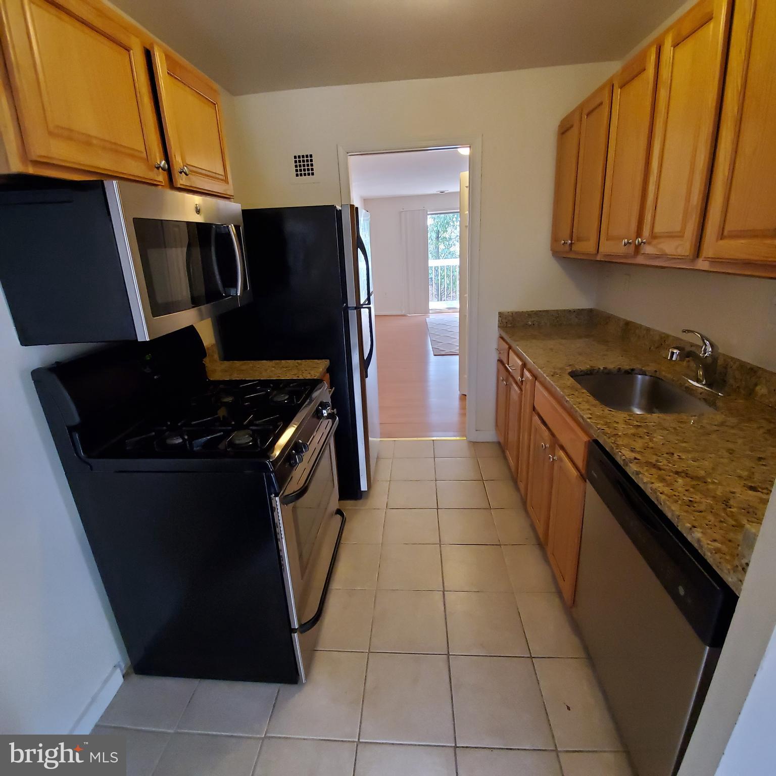 3342 Hewitt Avenue Silver Spring, MD 20906 - Photo 9 of 20 Gallery Image 9