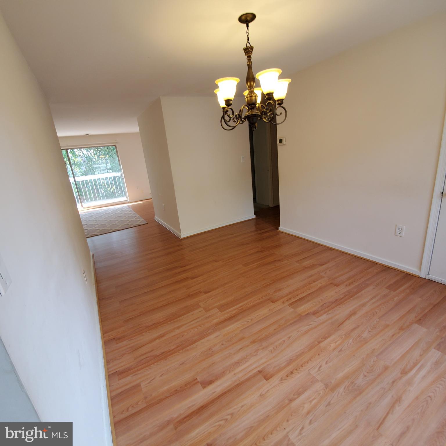 3342 Hewitt Avenue Silver Spring, MD 20906 - Photo 10 of 20 Gallery Image 10