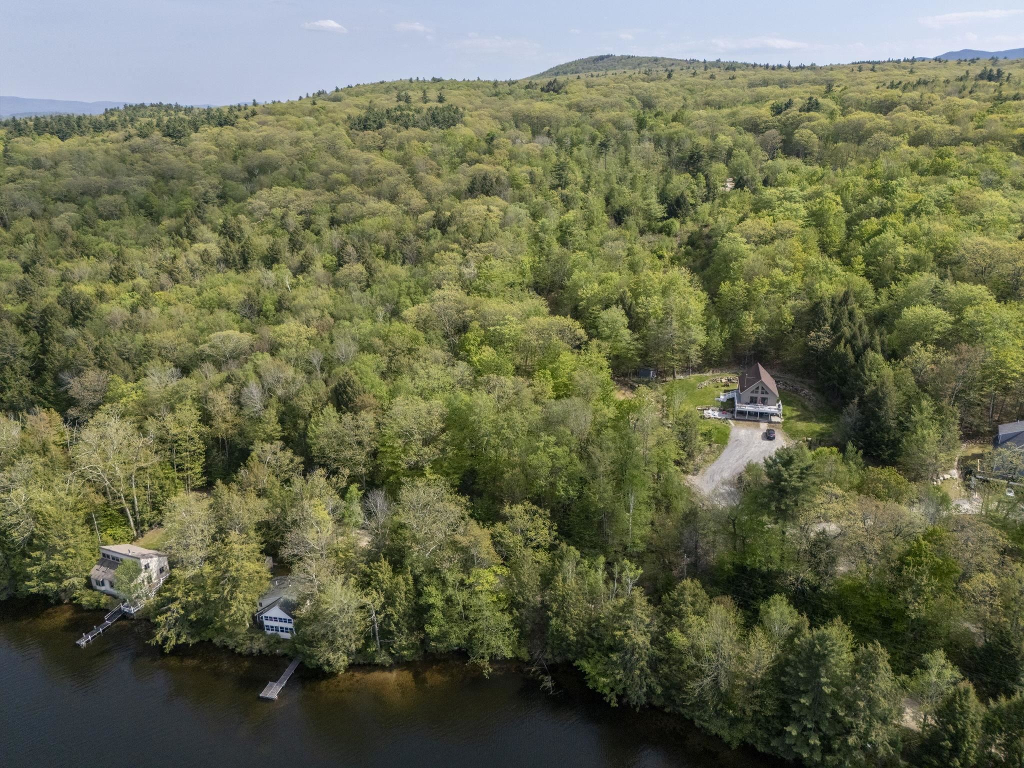 0 Loyd Lane Harrisville, NH 03450 - Photo 3 of 17