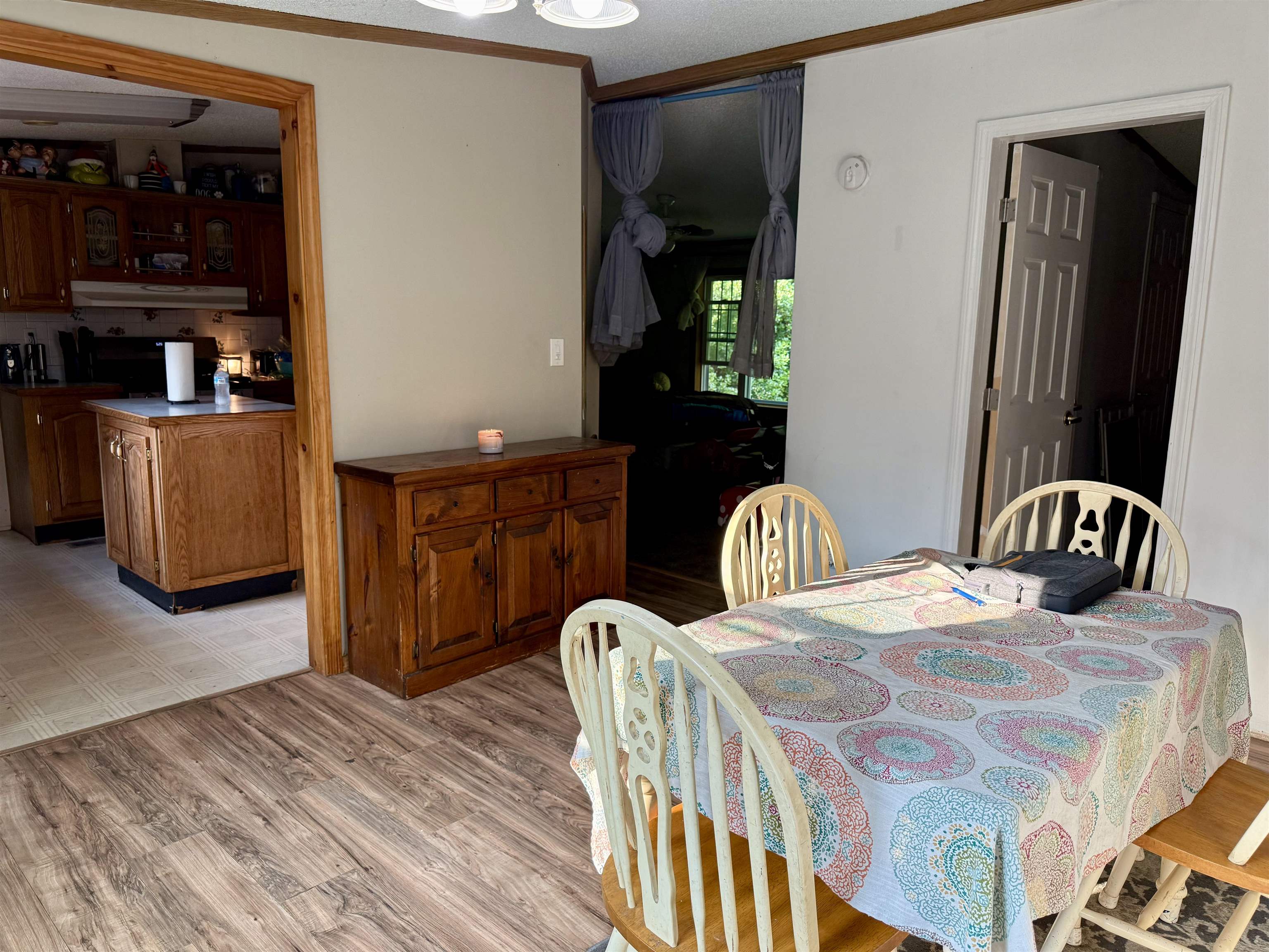 216 Sparling Hill Road Unity, NH 03743 - Photo 19 of 49 Gallery Image 19