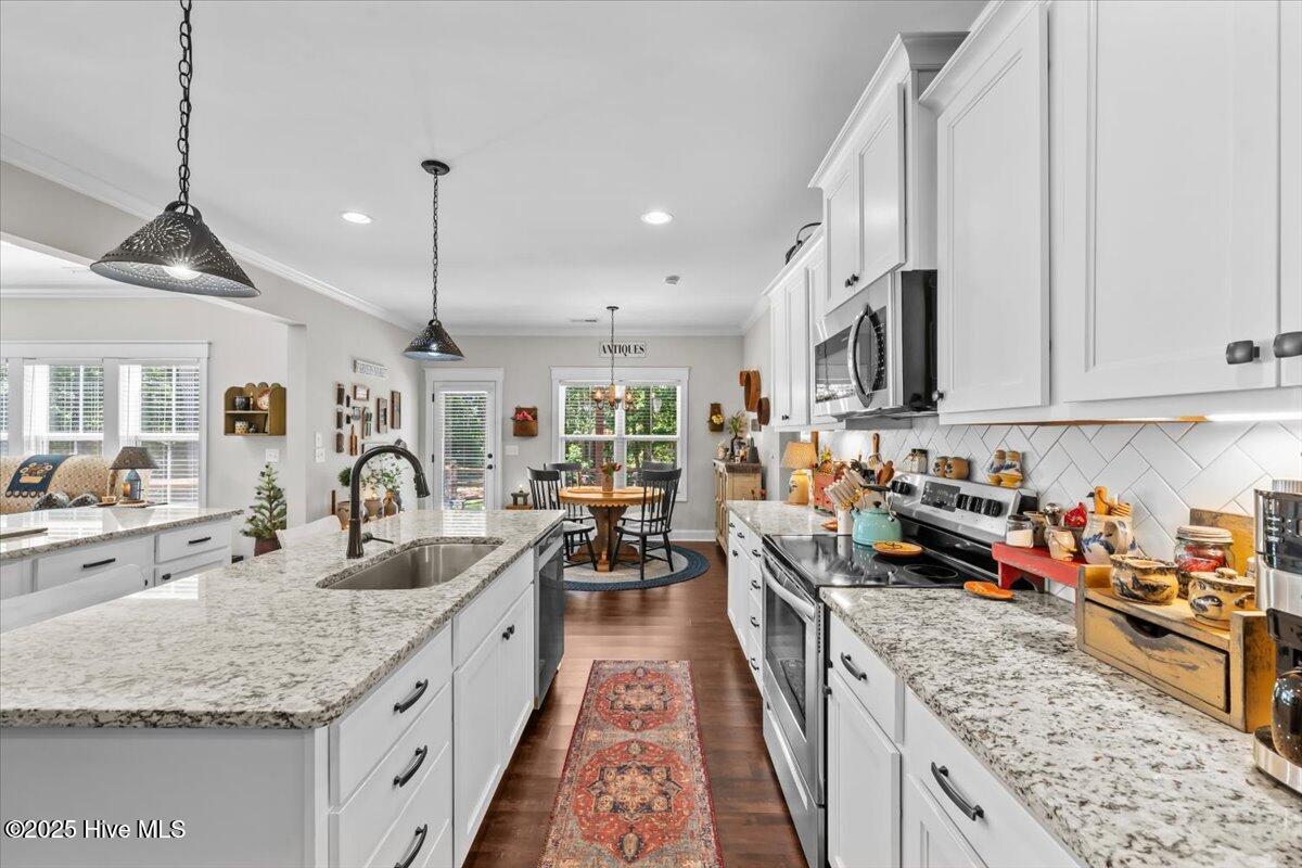 549 Abbey Road Carthage, NC 28327 - Photo 29 of 50 30-DSC08936