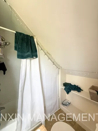 $2,600 | 2 Orchard Street, Unit 3, Cambridge, MA 02140
