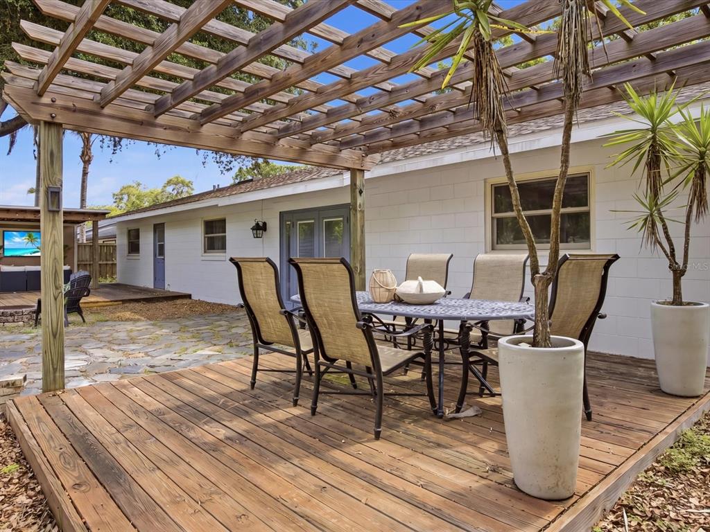 333 Cornwall Road Winter Park, FL 32792 - Photo 33 of 40 Gallery Image 33