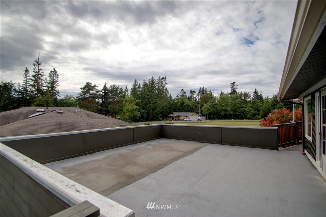 8224 Snohomish Road Blaine, WA 98230 - Photo 12 of 25 Gallery Image 12