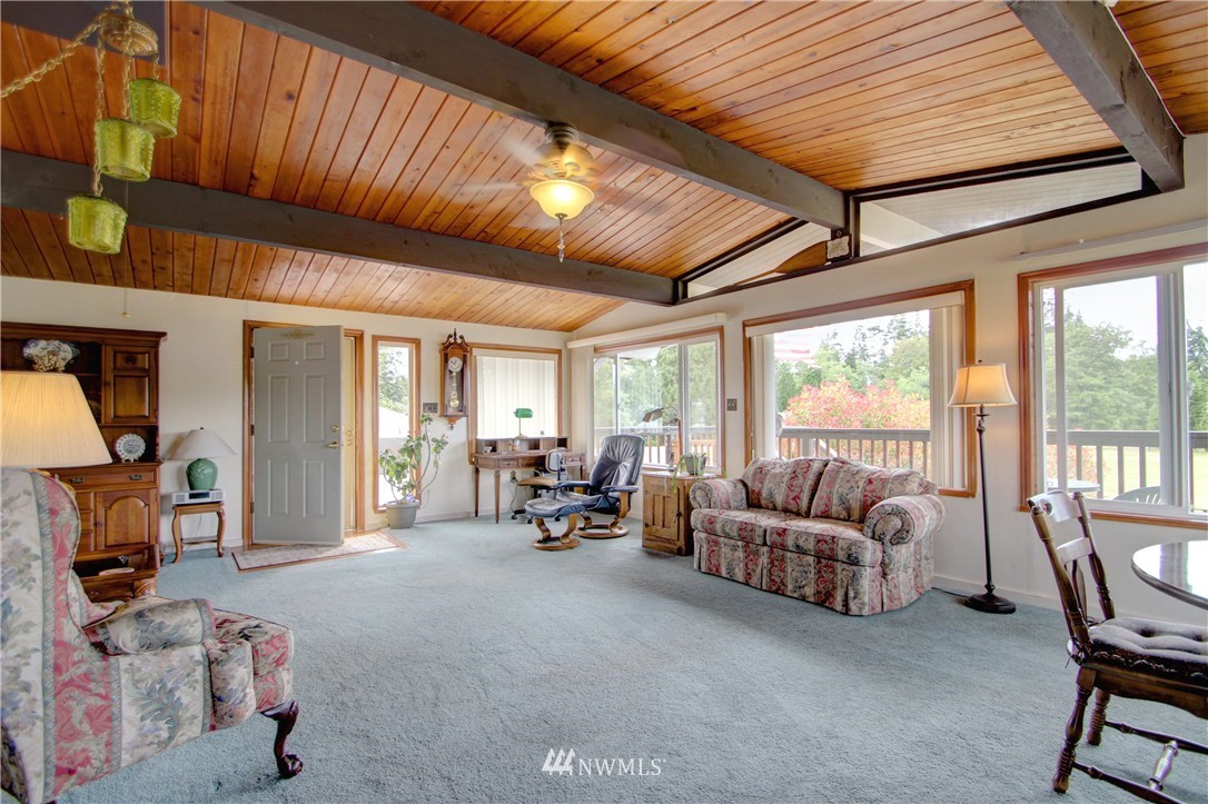 8224 Snohomish Road Blaine, WA 98230 - Photo 17 of 25 Gallery Image 17