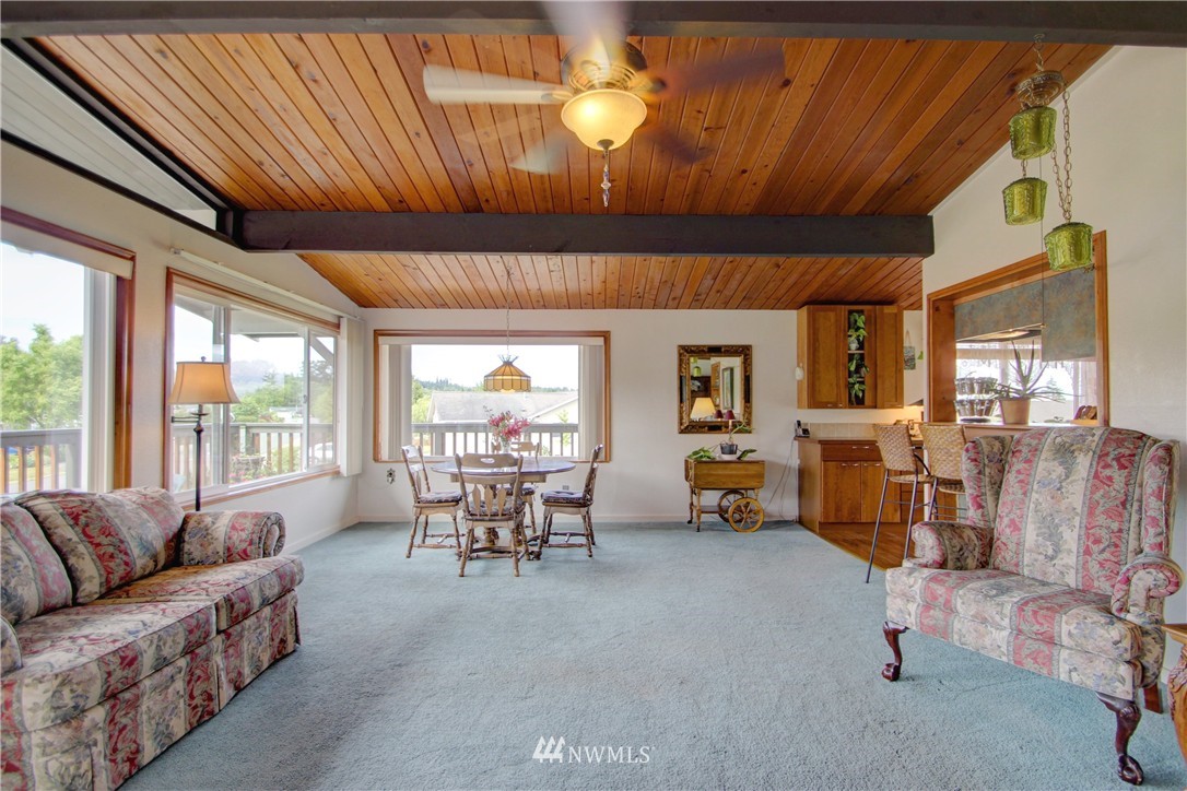 8224 Snohomish Road Blaine, WA 98230 - Photo 18 of 25 Gallery Image 18