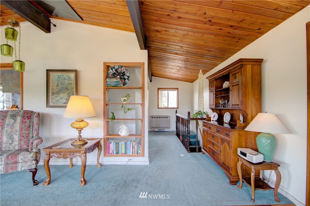 8224 Snohomish Road Blaine, WA 98230 - Photo 19 of 25 Gallery Image 19