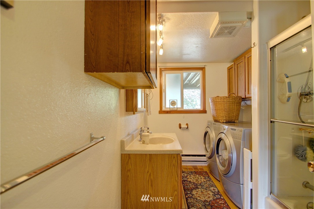 8224 Snohomish Road Blaine, WA 98230 - Photo 22 of 25 Gallery Image 22