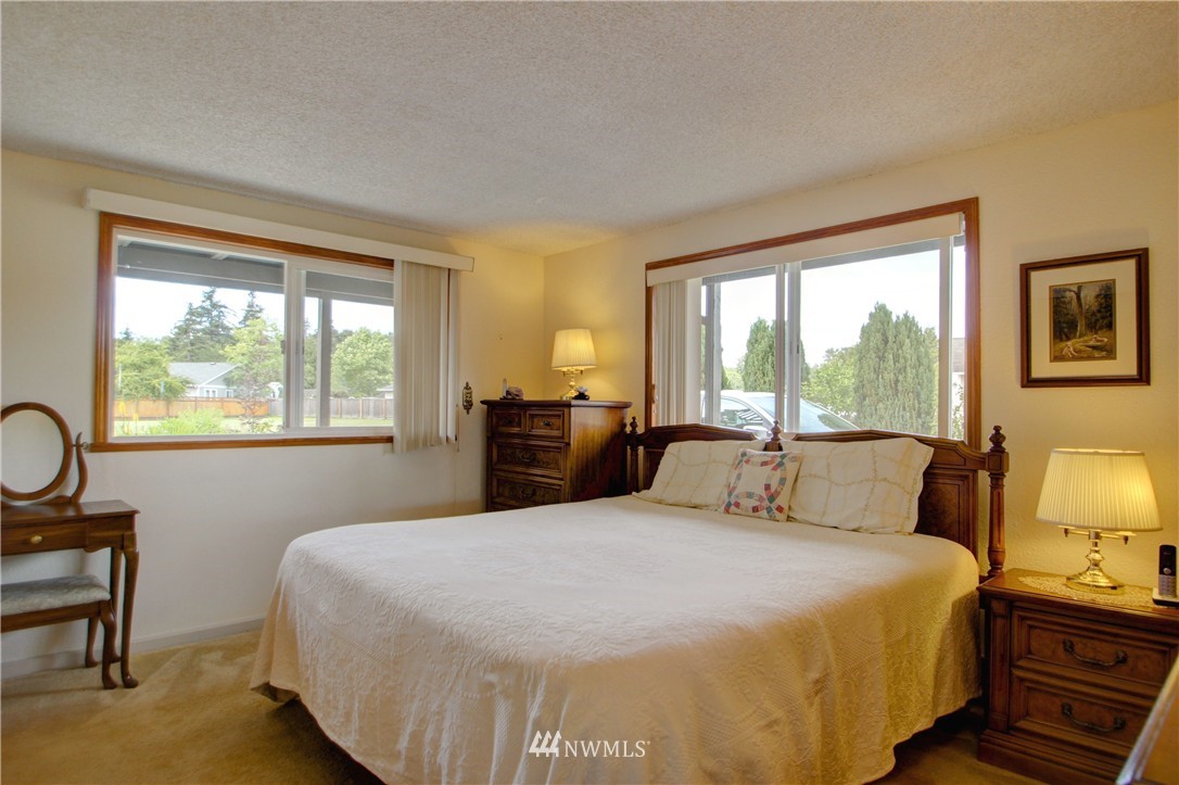 8224 Snohomish Road Blaine, WA 98230 - Photo 23 of 25 Gallery Image 23